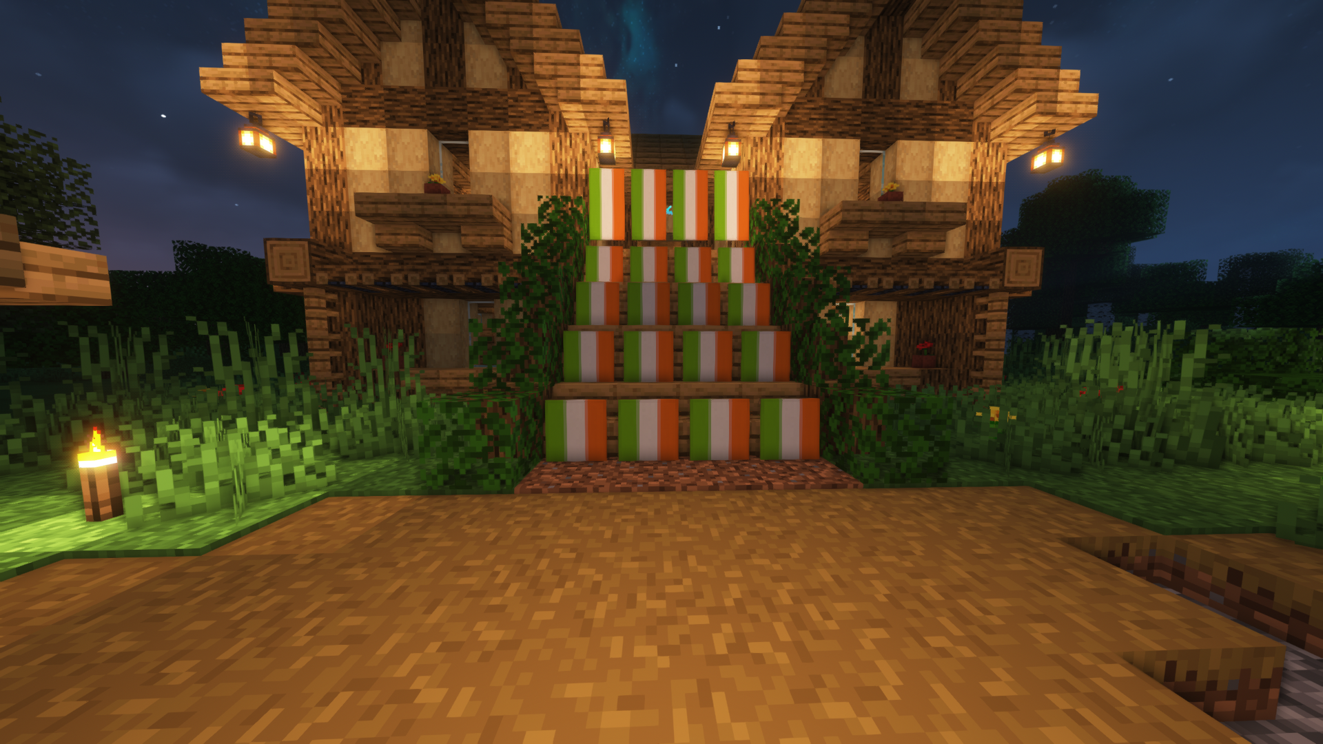 irishstairs.png