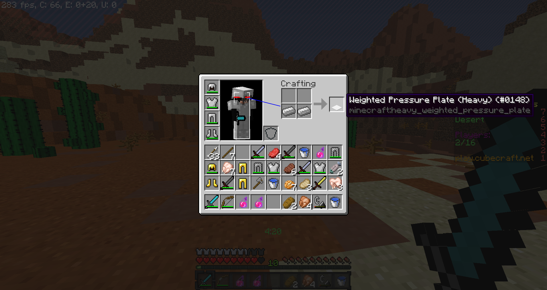 Iron Pressure plated.png