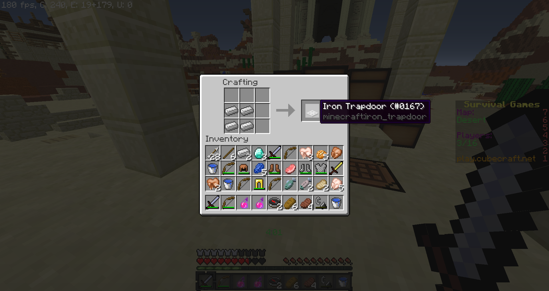 Iron trapdoor.png