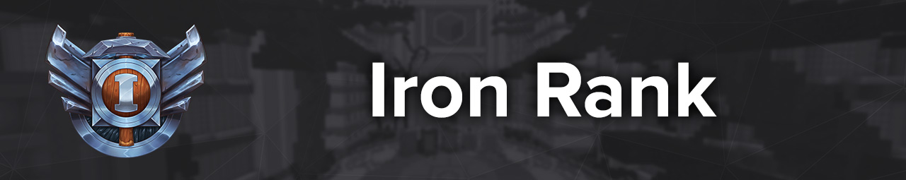 iron_header.jpg
