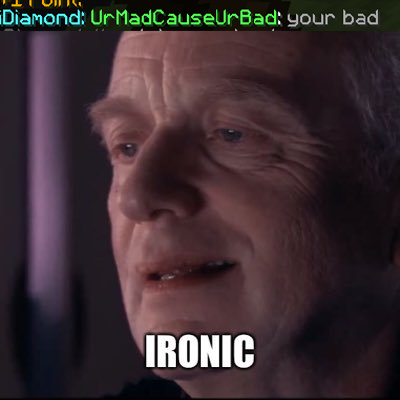 ironicmad.png