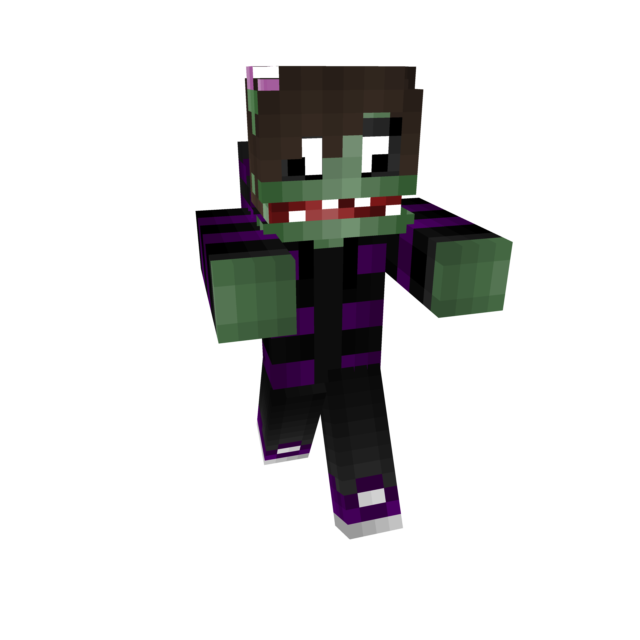 Iseciour Zombie.png