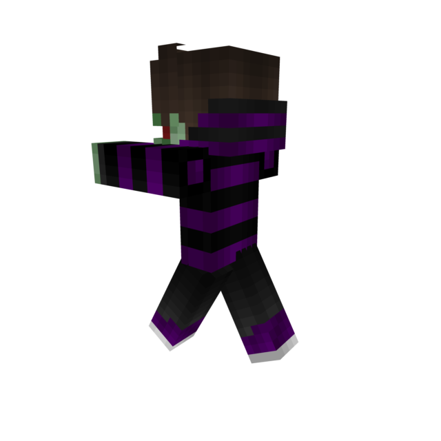 Iseciour Zombie2.png
