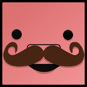 Iselciour cartoon 2.png