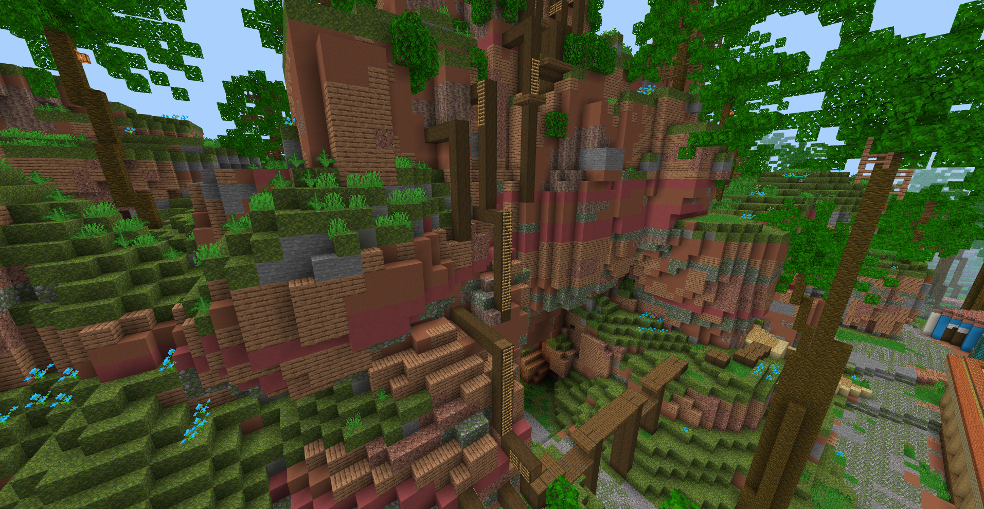 Island Hillside.png