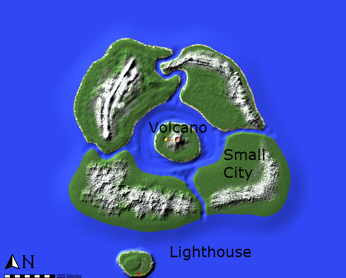 Island Pland.png