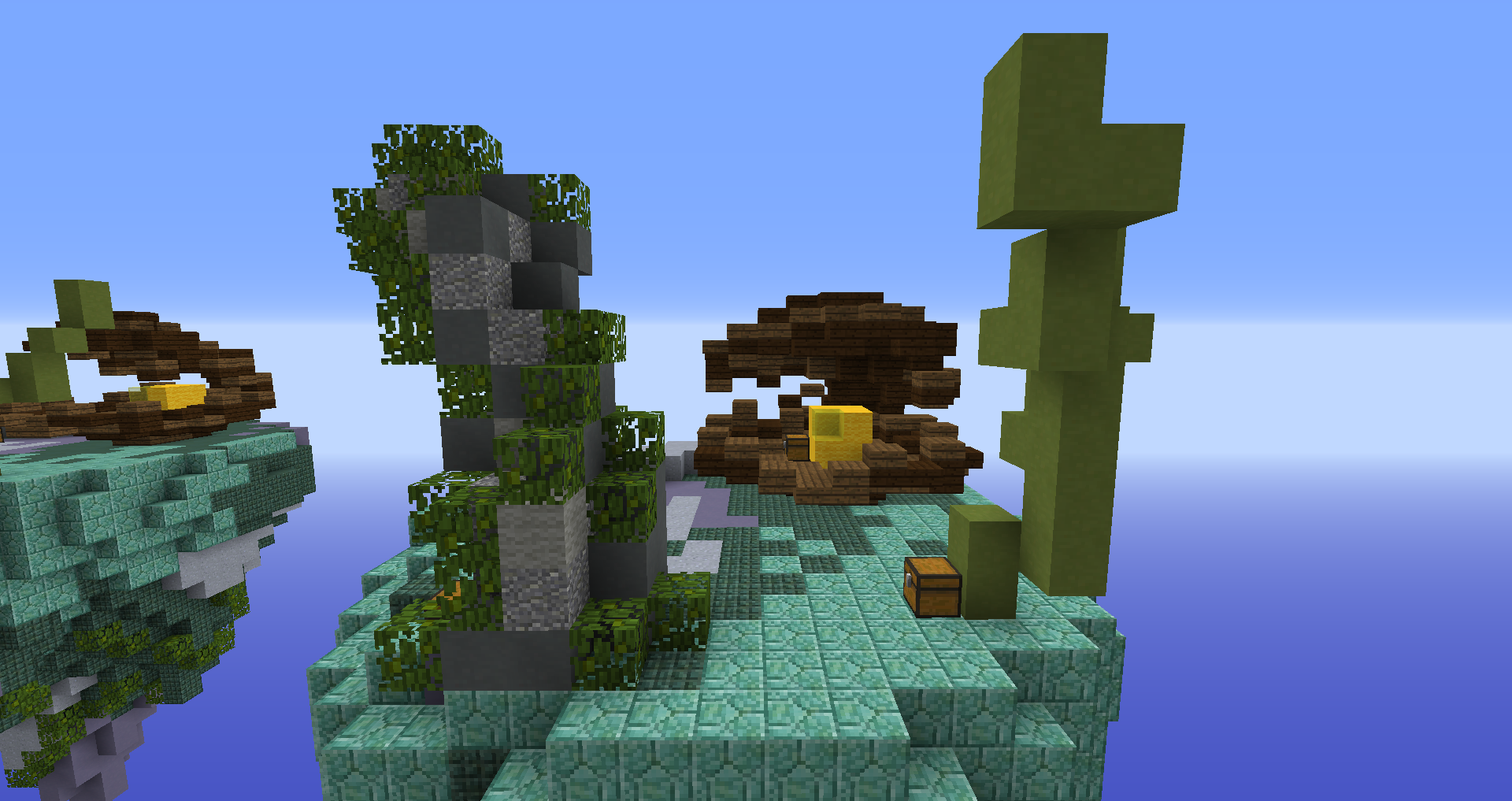 Island shark 2.png