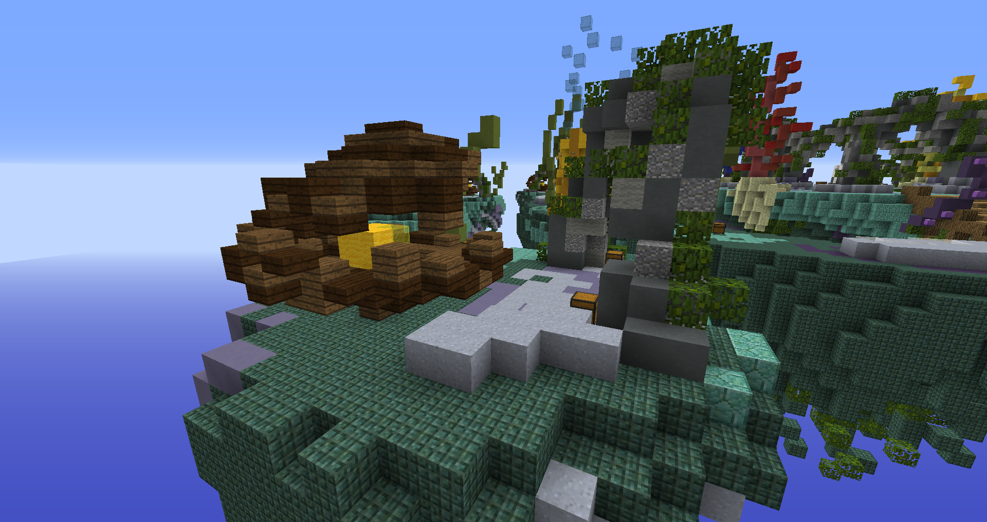 Island shark 3.png