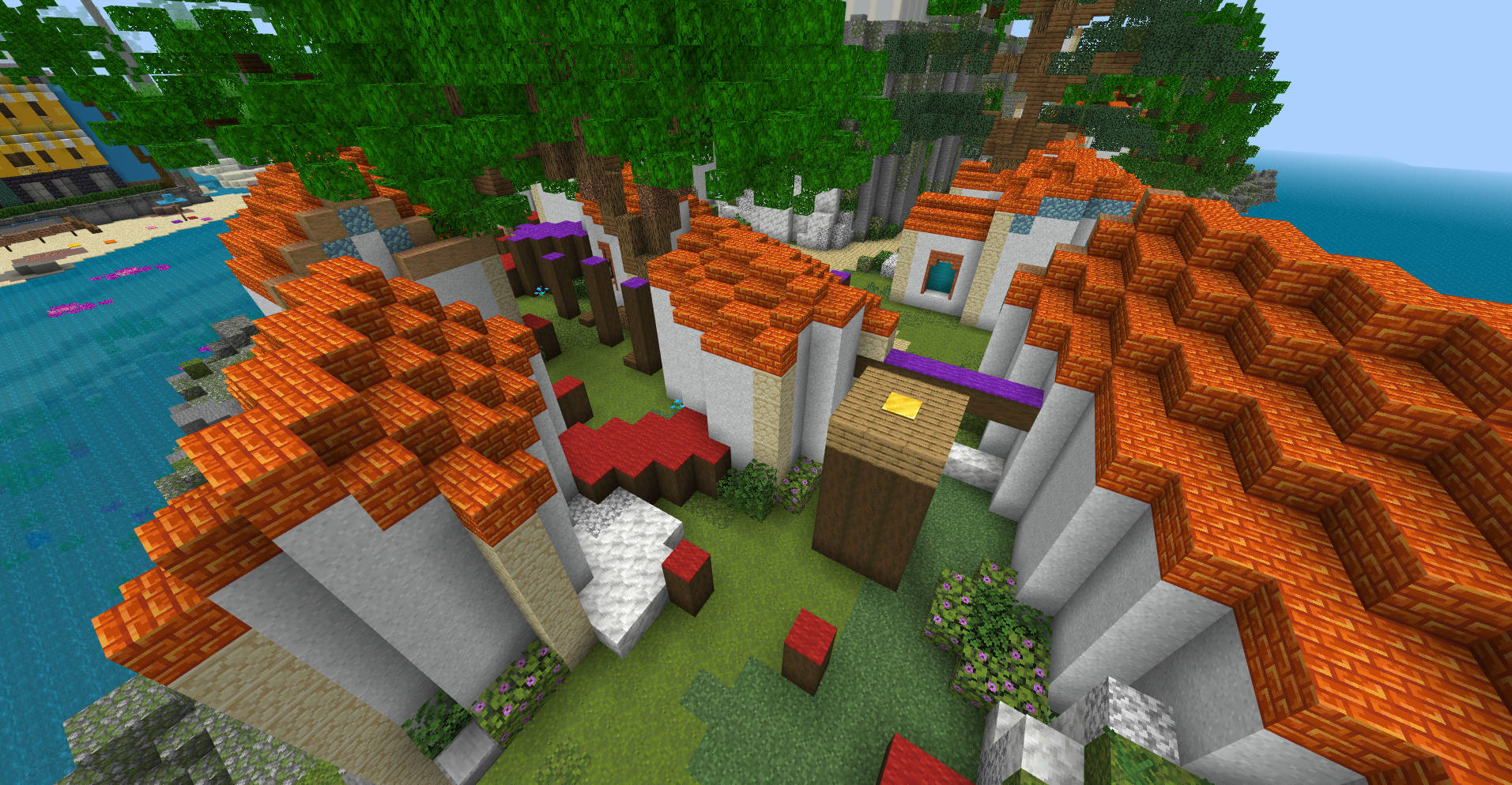 Island Village.png