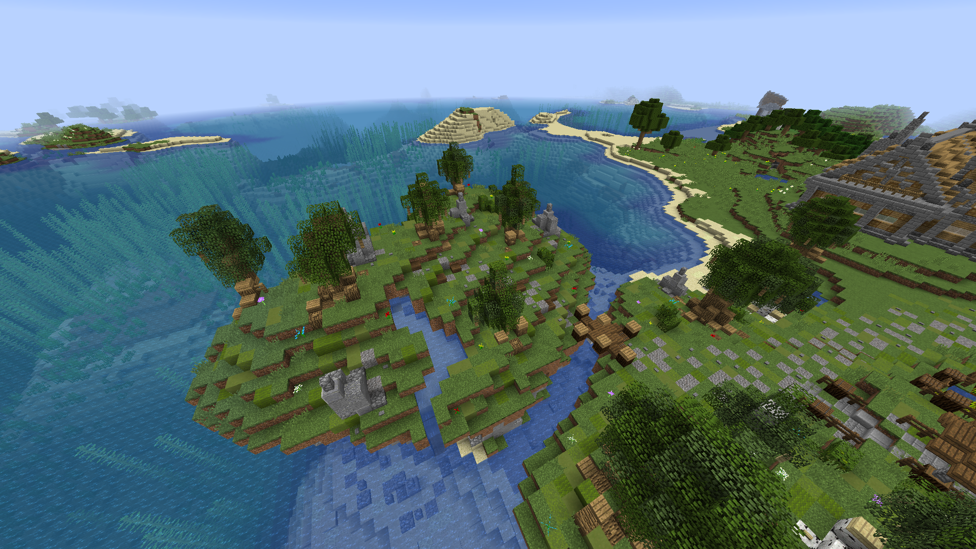 Island1.png