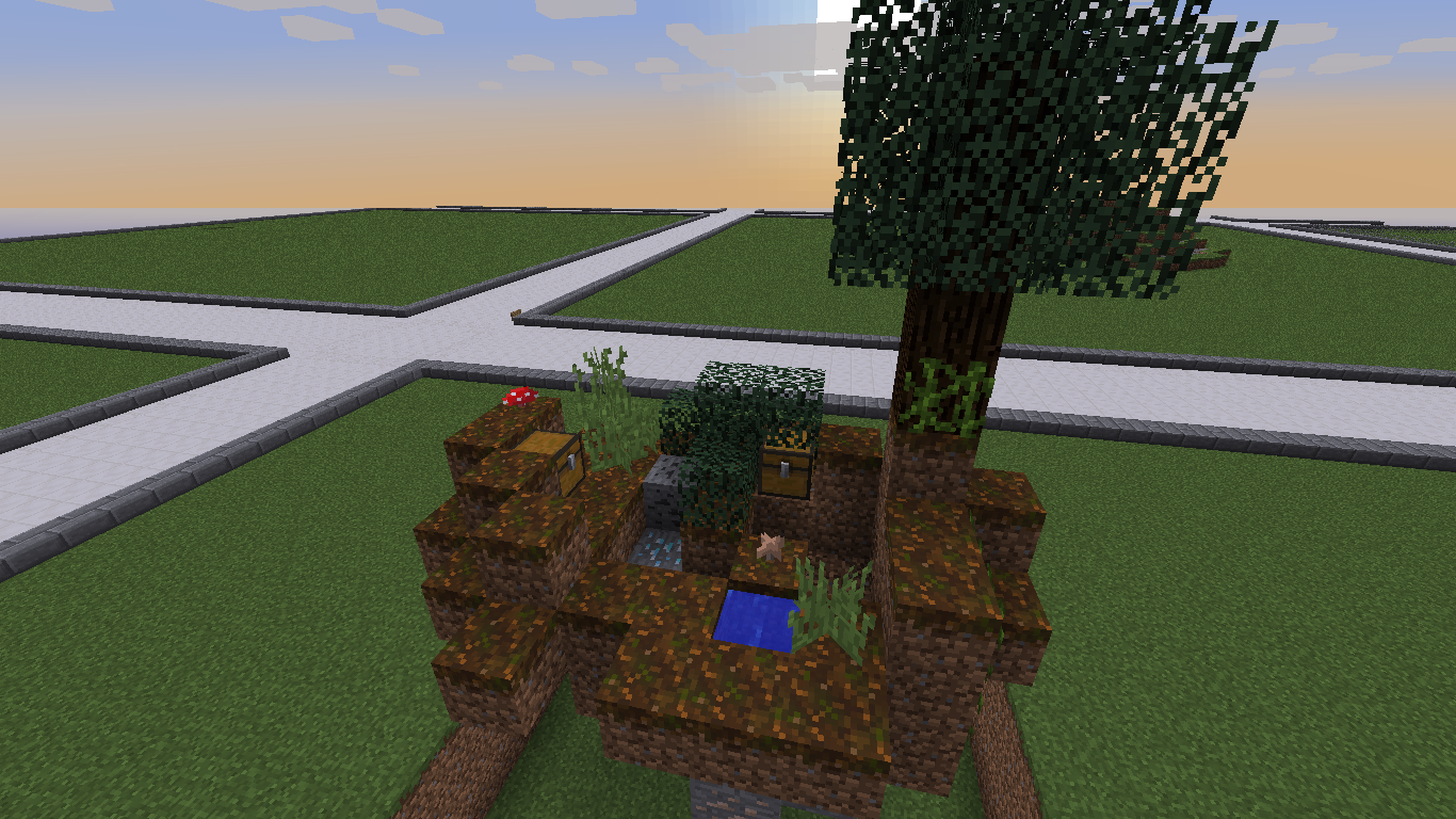 Island1.png