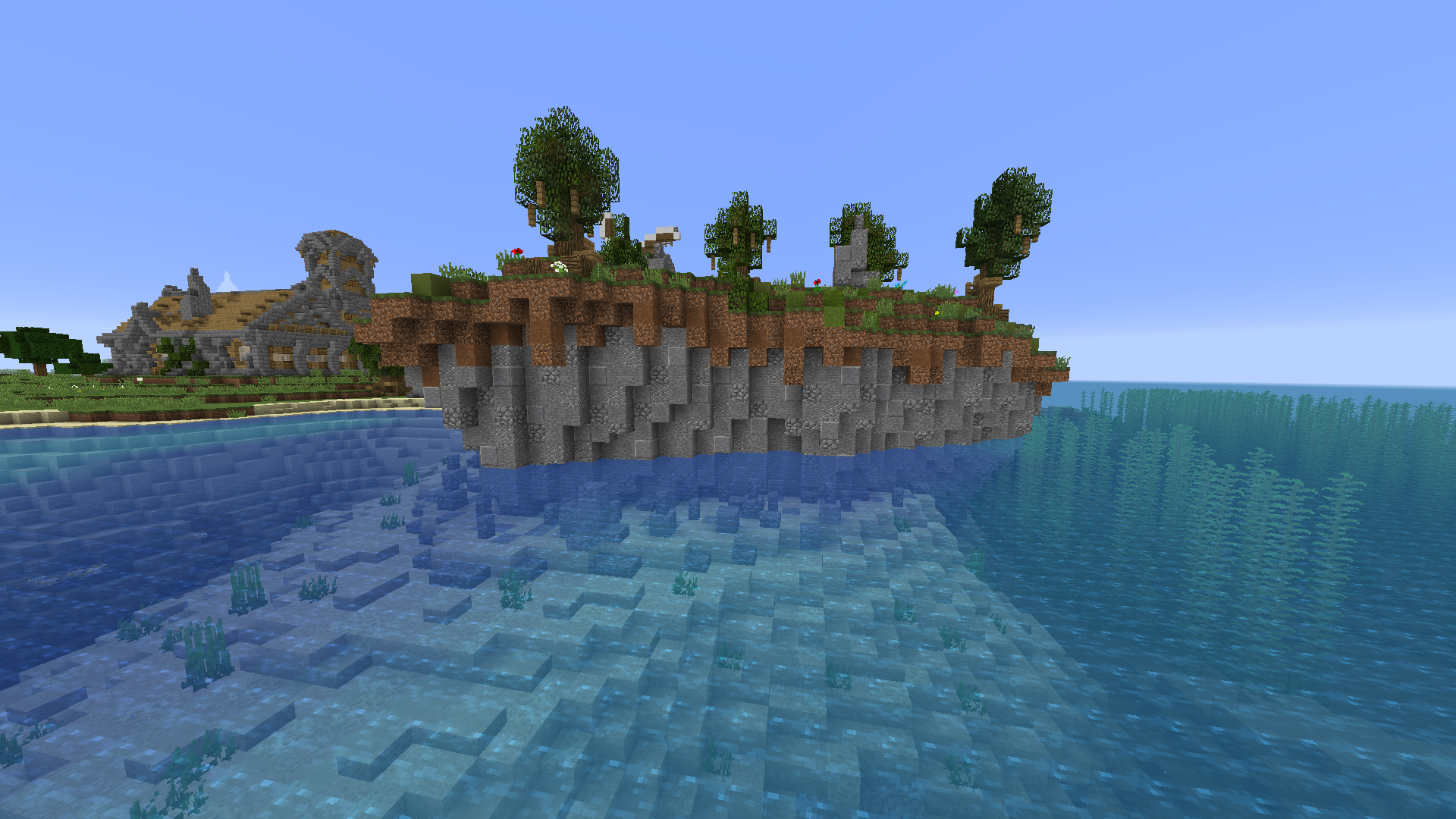 Island2.png