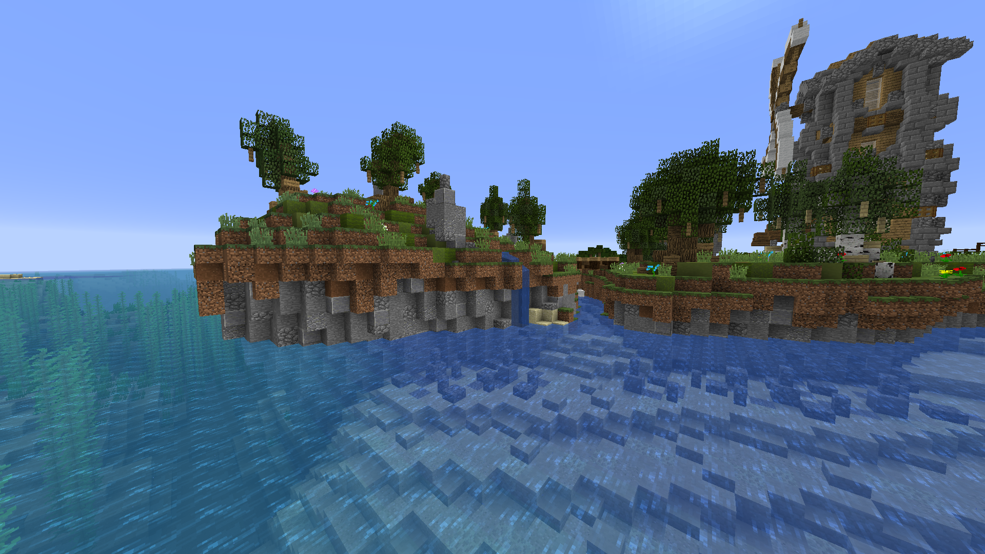 Island3.png