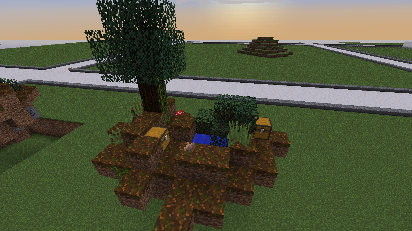 Island3.png