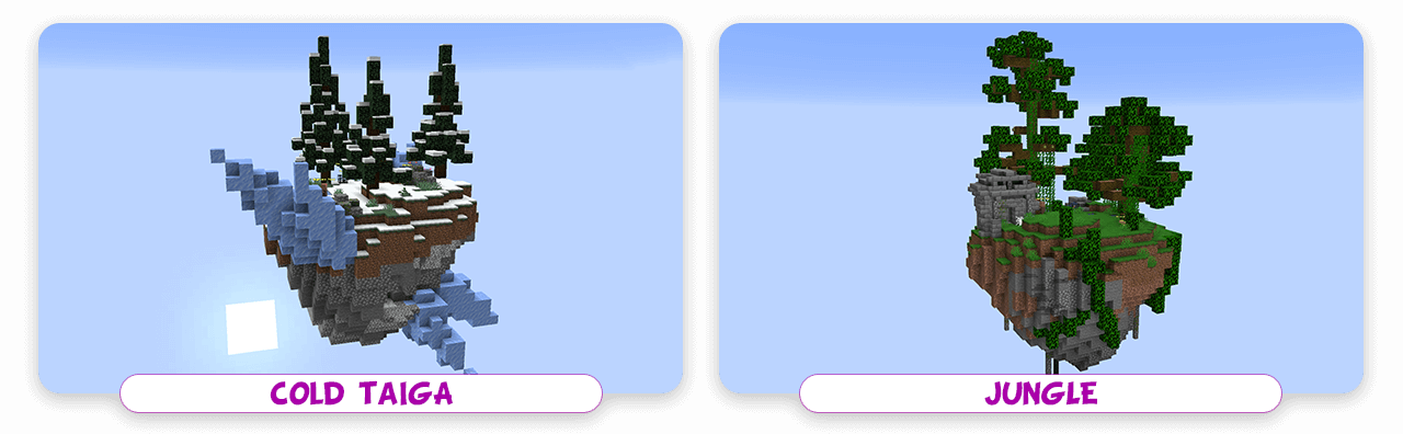 Islands 2.png