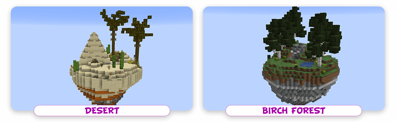 Islands 3.png