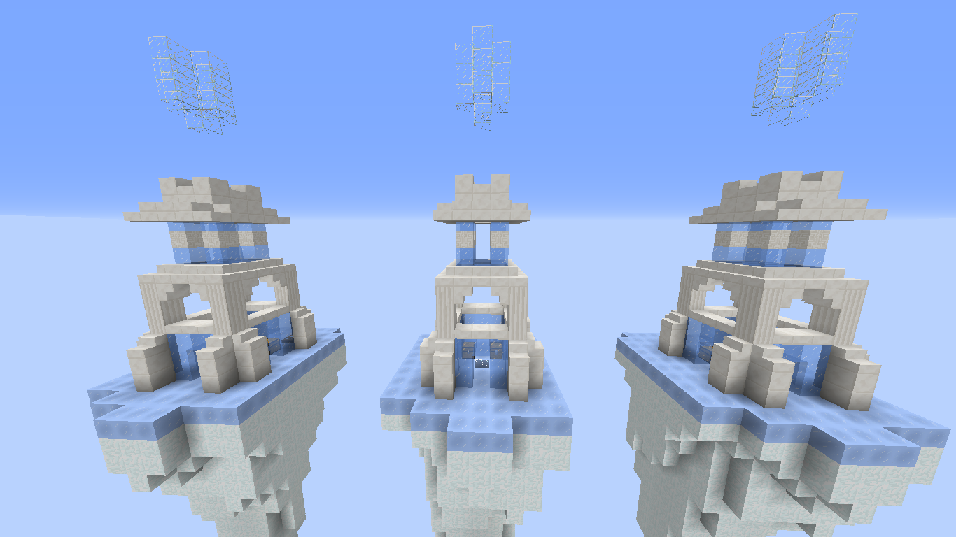 islands.png