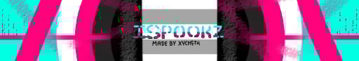 iSpookz.jpg