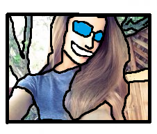 iSpookz.png