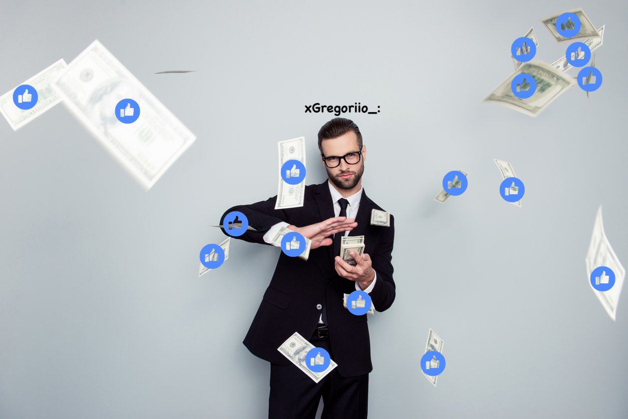 iStock-956437954.jpg
