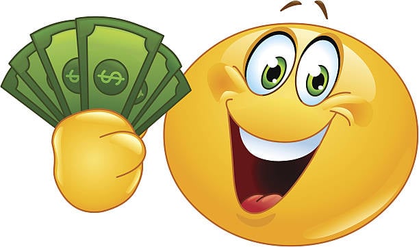 istockphoto-497602815-612x612.jpg