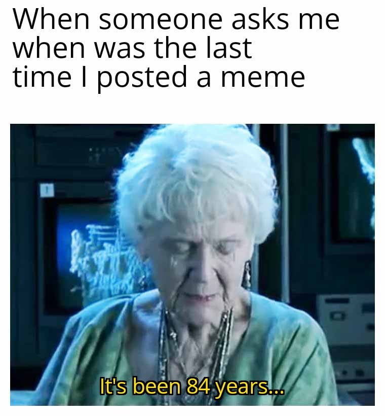 Its been 84 years 5386.jpg