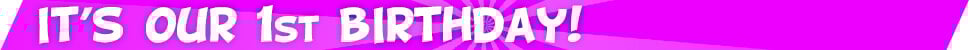 It's our 1st birthday!.jpg