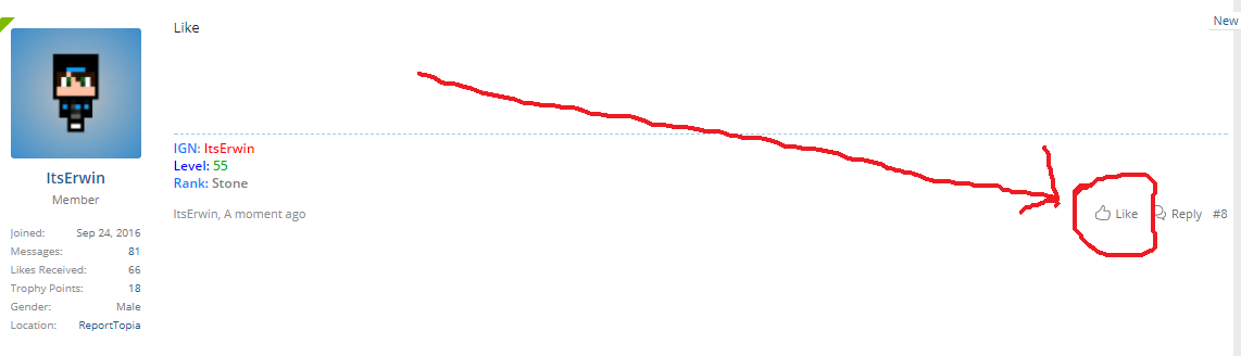 its over there.png