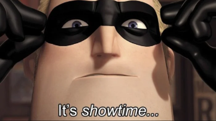 its show time meme.png