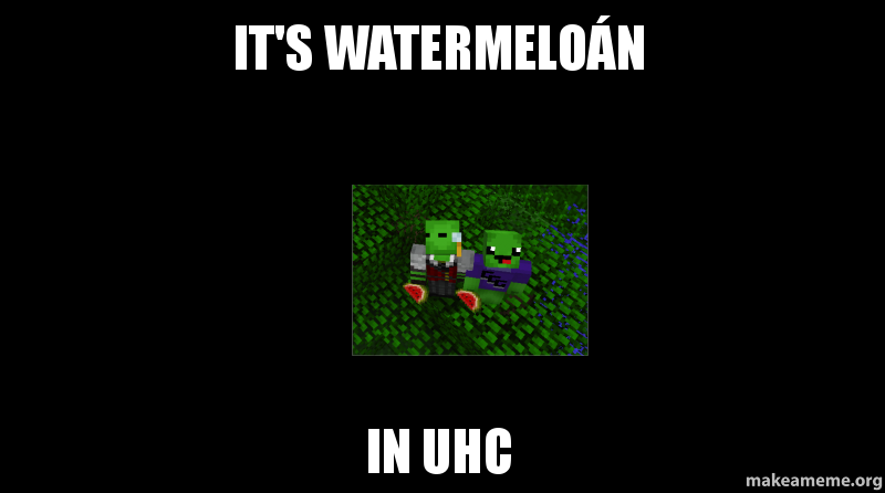 its-watermelon-in.png