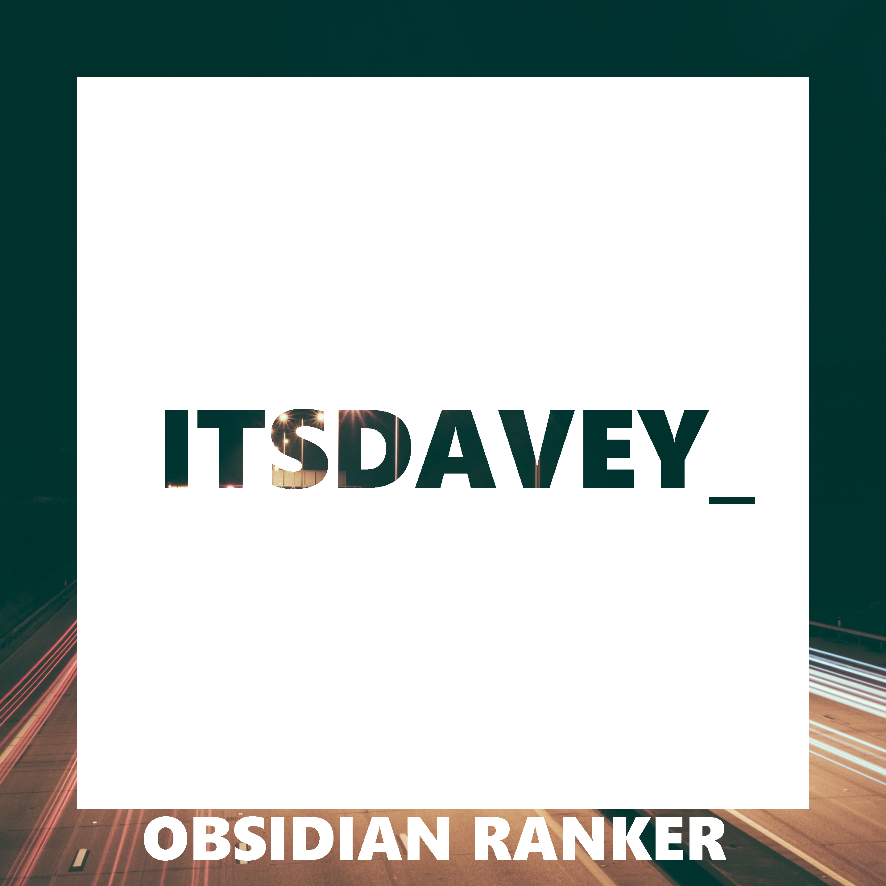ItsDavey_.png