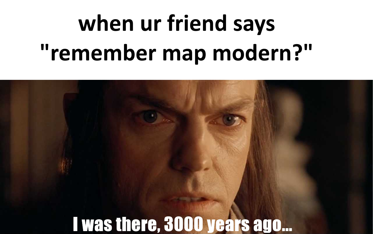 ItsErwin Modern.png