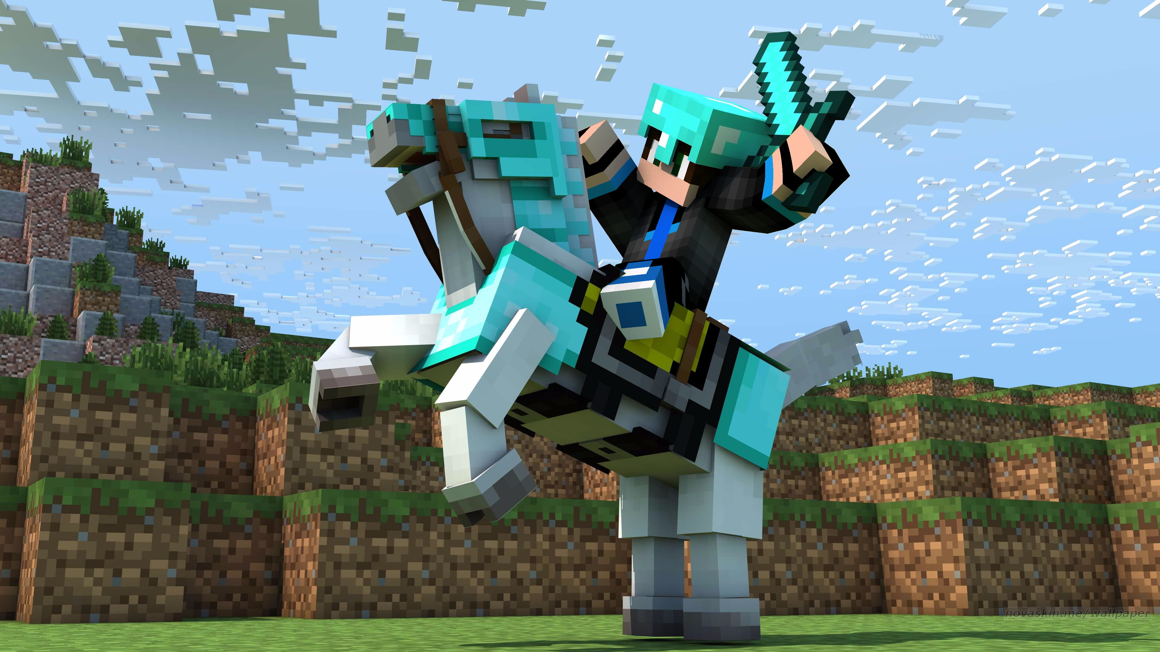 ItsErwin UHC Paard.png