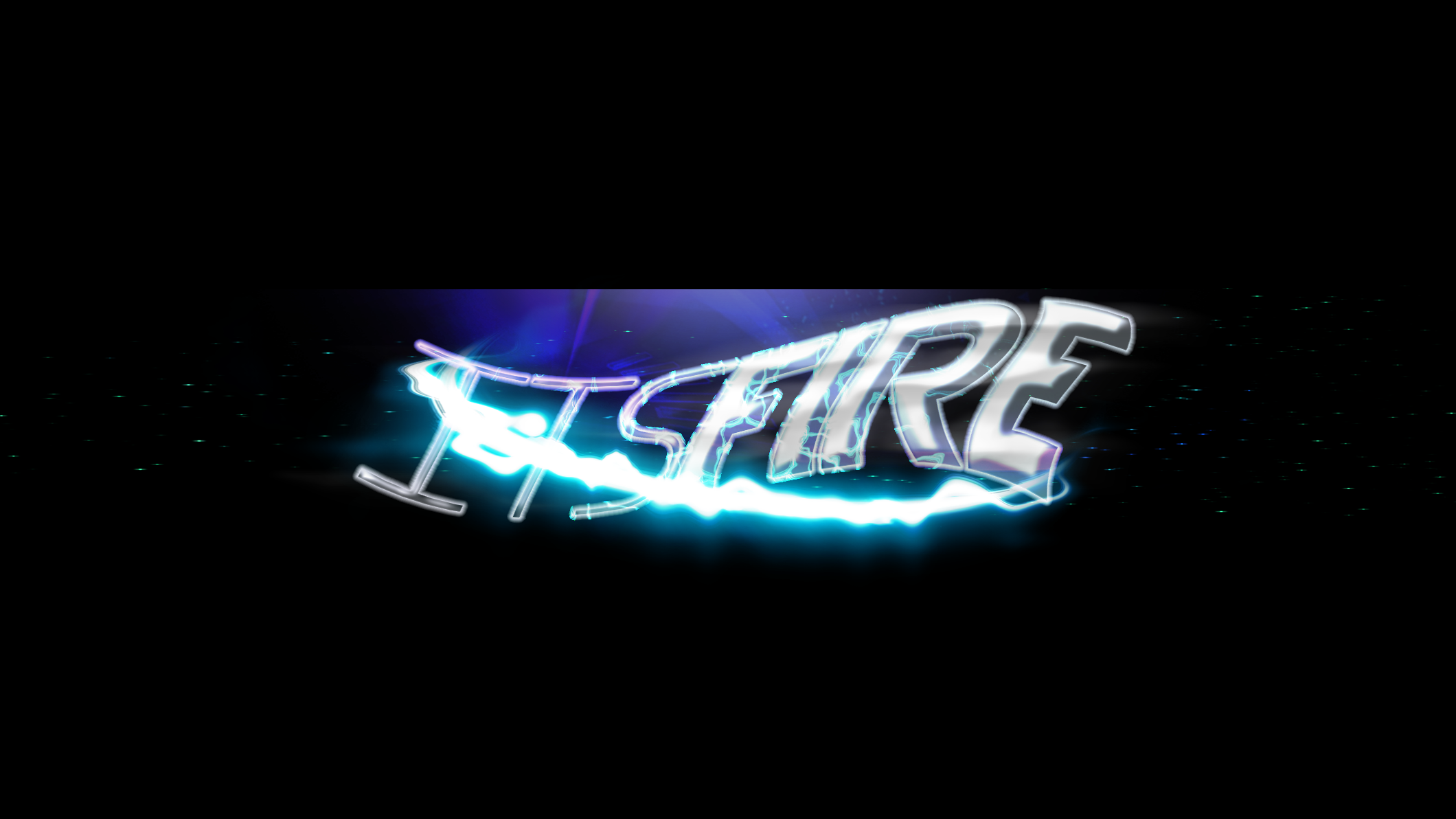ITSFIRE.png