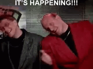 ItsHappening.gif