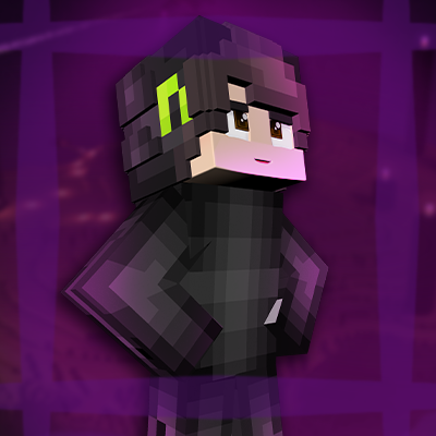 ItzEnd3r_2.png