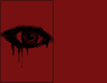 IvoNuBt.png