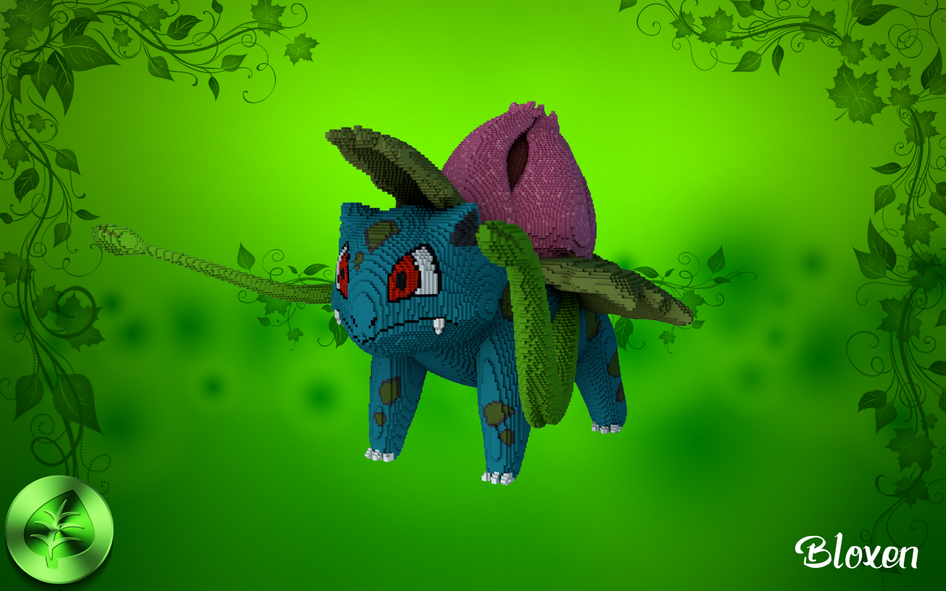 Ivysaurofficial.png
