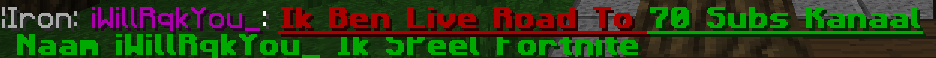iWillRqkYou_.png