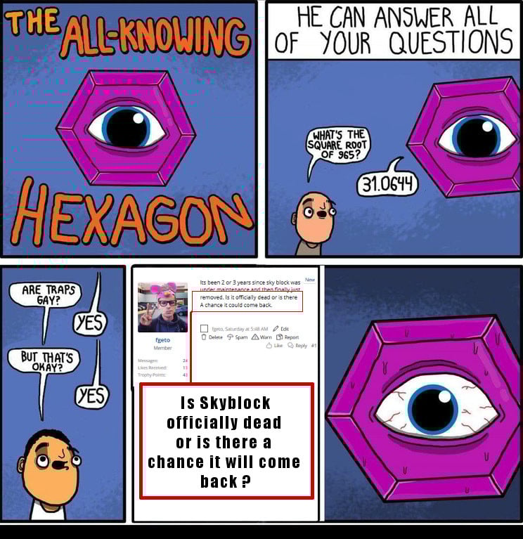 IZPL_CeNnKPFTR6i2E_kN7vBL19W1UcuZqPHri0pGQk.jpg