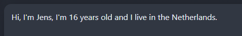 J.PNG