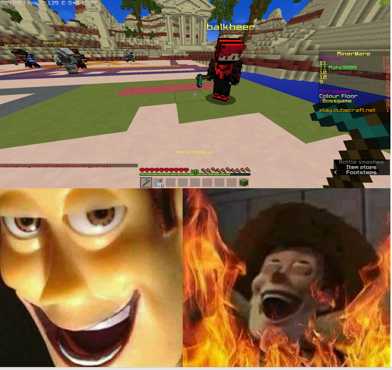 ja kaasje.PNG