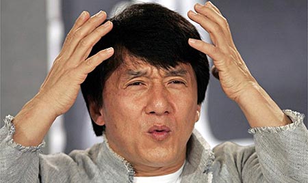 jackie-chan-hates-rush-hour.jpg