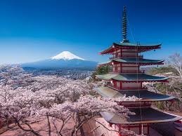 japan.jpg