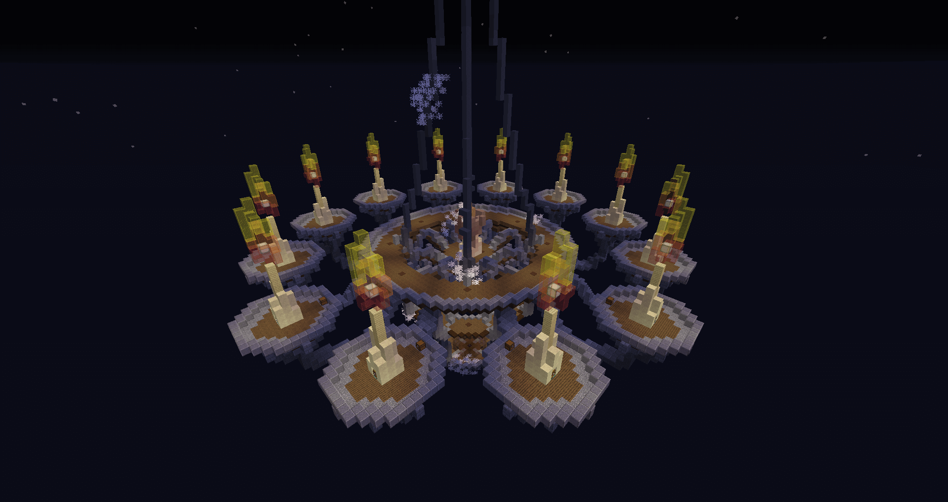 java - Chandelier - Solo SkyWars.png