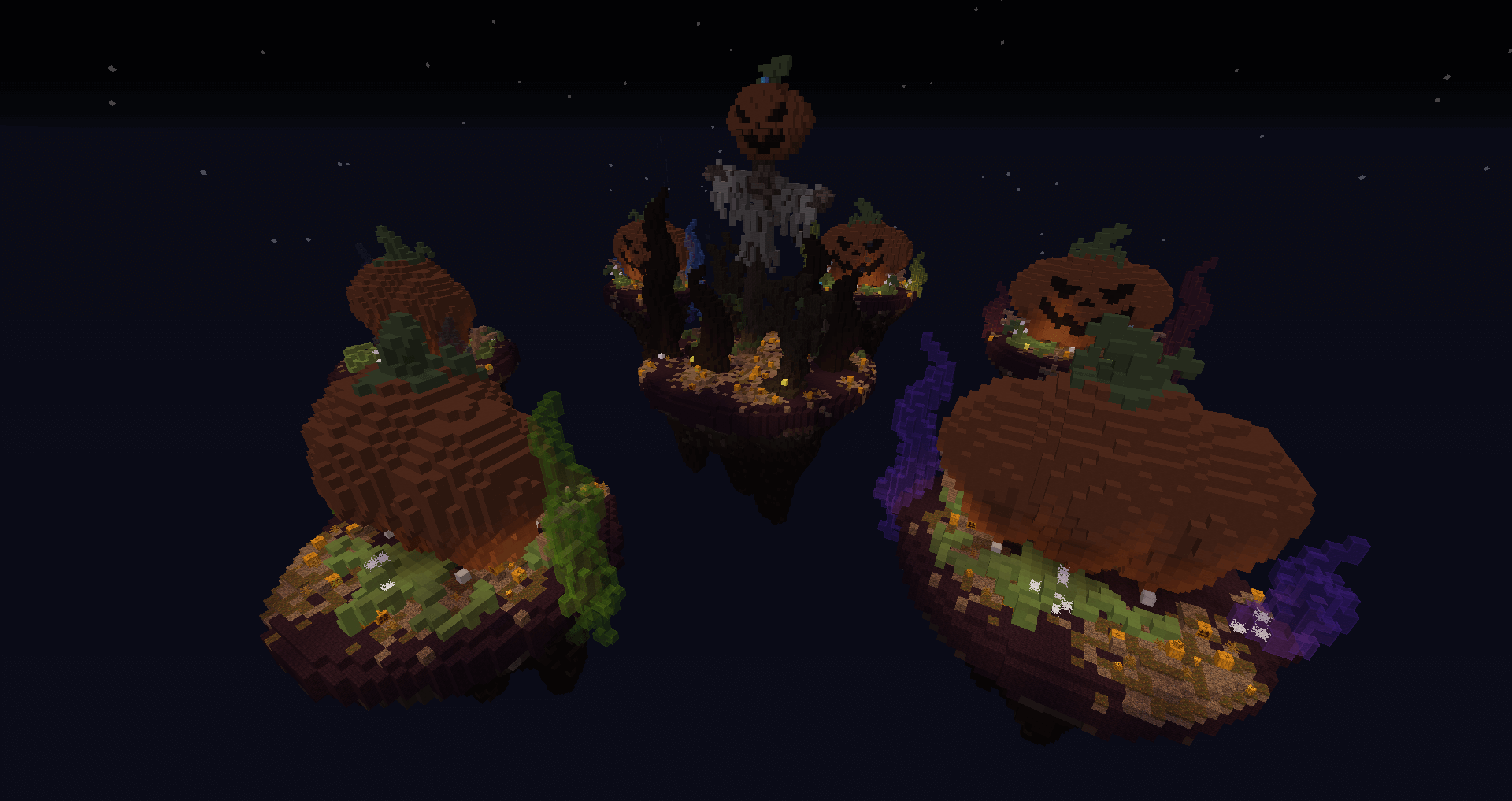 java - Halloween - Team EggWars.png