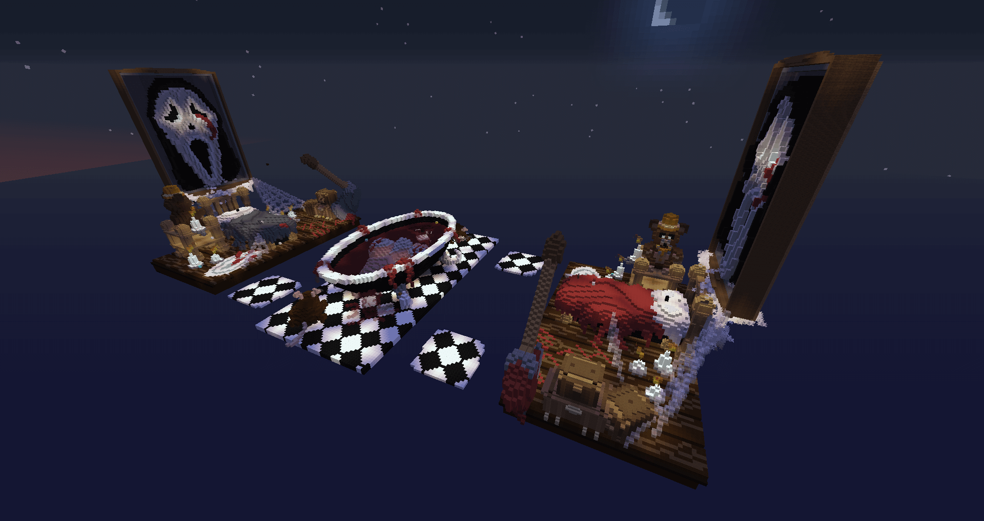 java - Nightmare - Team EggWars.png