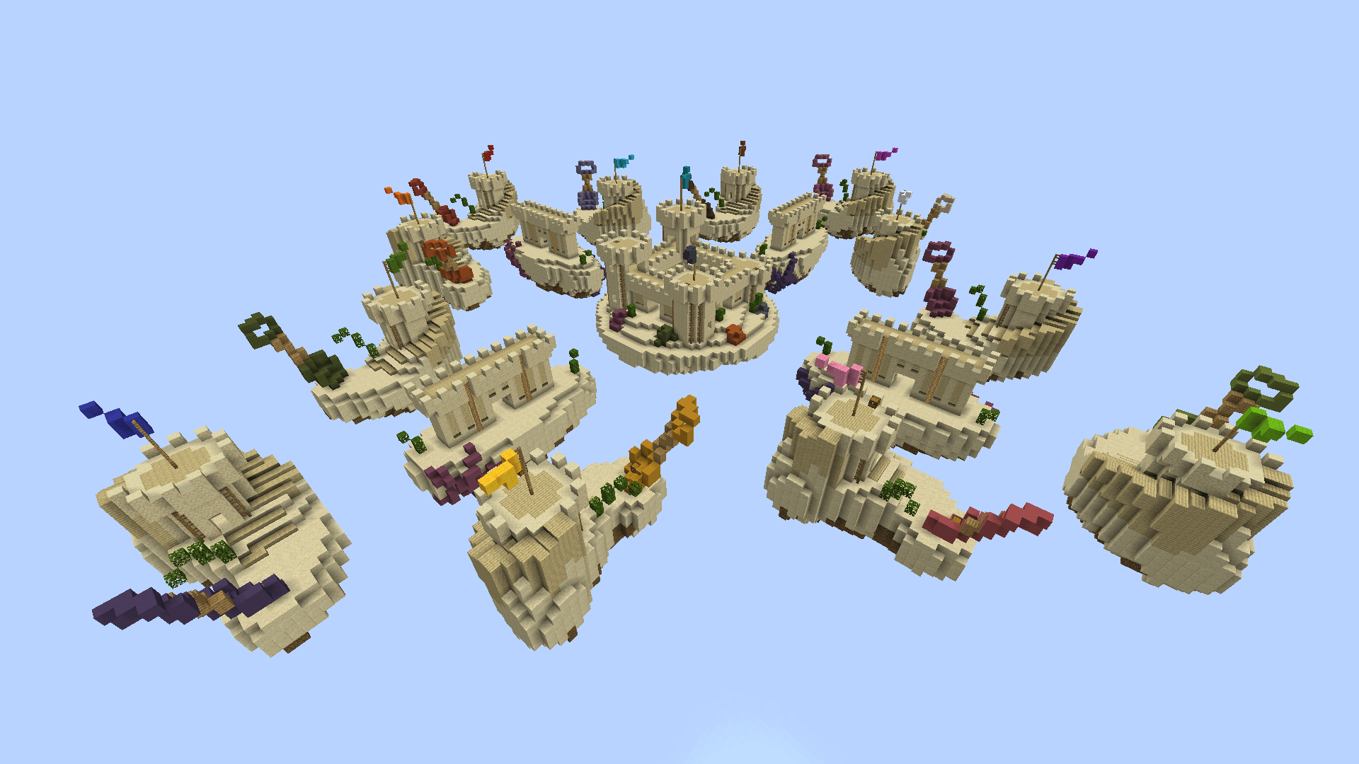 Java - Solo SkyWars - Sandcastle.png