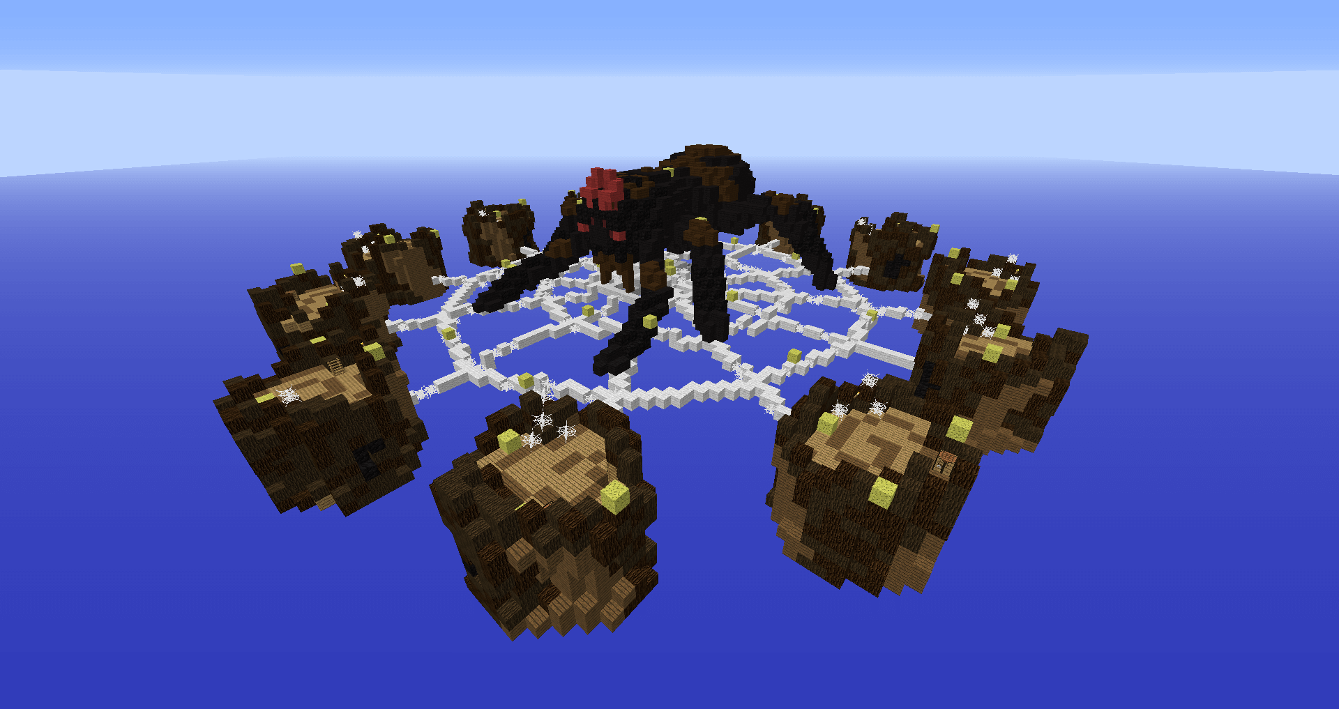 java - Spider - Solo Lucky Islands.png