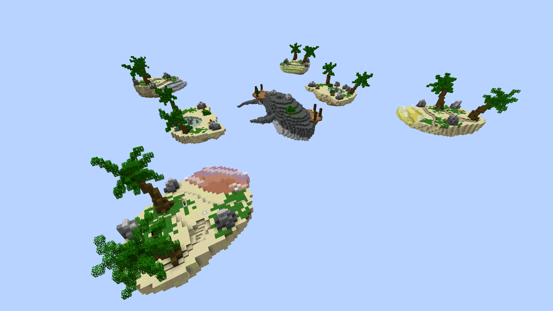 Java - Team EggWars - Whale.png